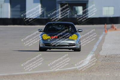 media/Apr-14-2024-Speed Ventures (Sun) [[b247a995cb]]/Black/Session 1 (Turn 9)/